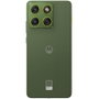 Motorola Edge 70 512 GB Verde